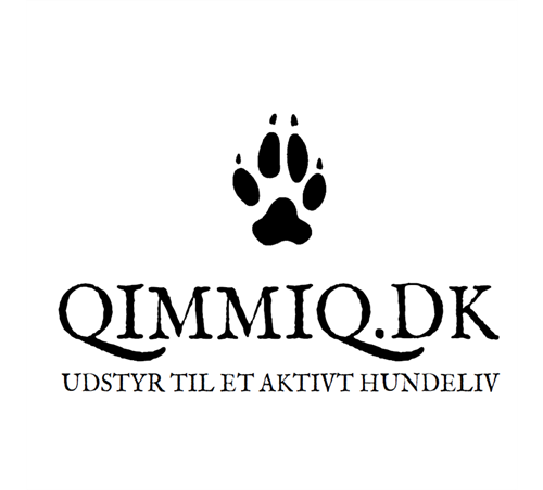 Quimmiq