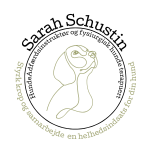 Sarah Schüstin
