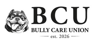 BCU