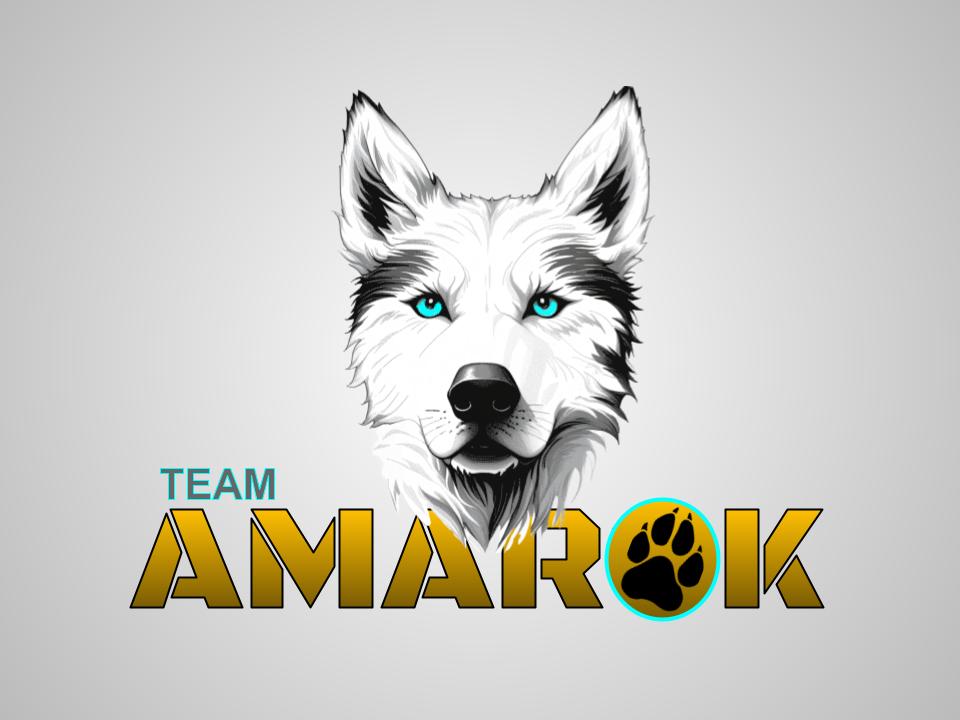 Amarok Logo U Baggrund (1) (002)