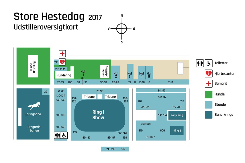 SHD 2017_UDSTILLEROVERSIGTSKORT_06.jpg