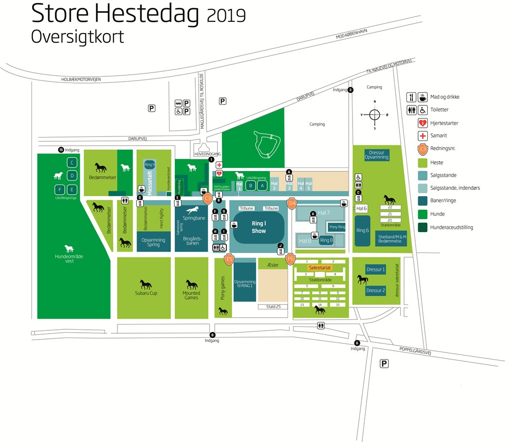 Store Hestedag 2019_OVERSIGTSKORT.jpg