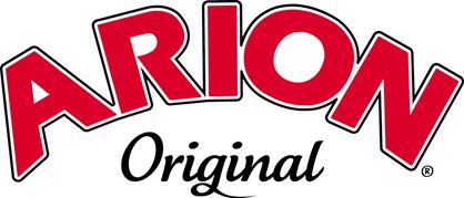 ARION