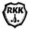 Roskilde Kegleklub