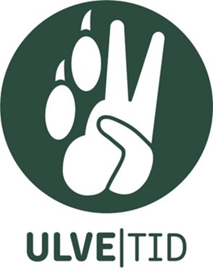 Ulvetid 2