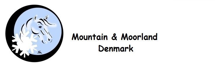 Cropped Cropped MOGM Denmark1