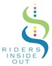 Riders Inside Out