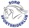Sorø Sportsrideklub