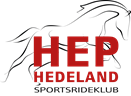HEP Hedeland