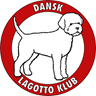 Dansk Lagotto klub