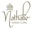 Nathalie Horse Care