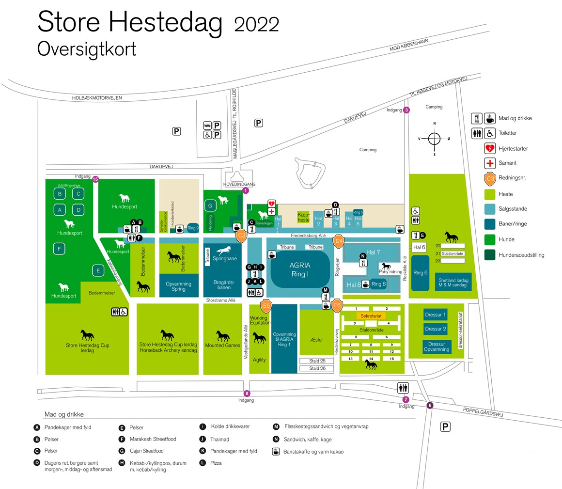 OVERSIGTSKORT 2022 (1)