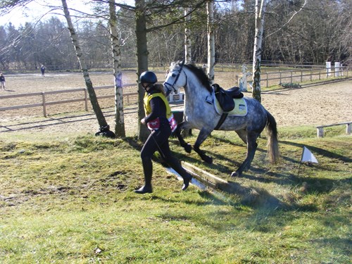 Trec