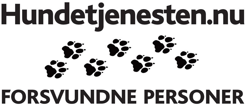 HT Logo 10 Cm (002)