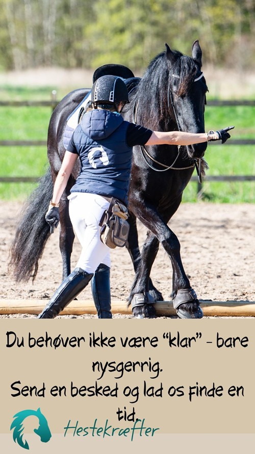 Hæstekræfter