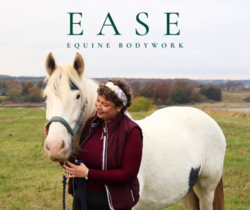 Ease