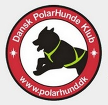 342 Front Logo