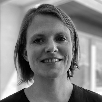 VET Vordingborg Anne Freuchen Christensen 1