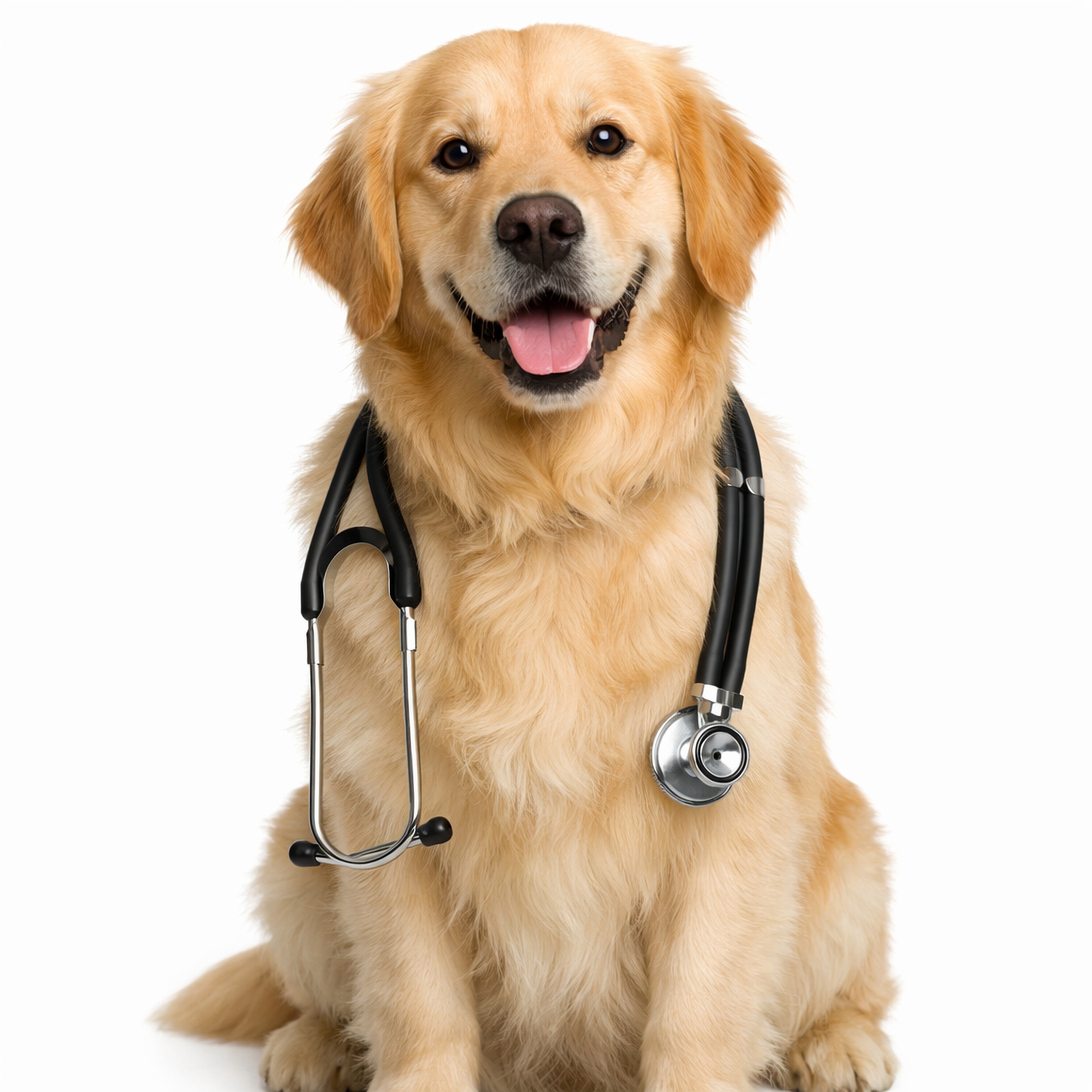 Shutterstock 2822151475 (1)