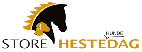 SHD Logo Gennemsigtig Baggrund